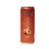 Dvin Lemonade Apricot 12x330gr Can