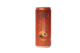 Dvin Lemonade Apricot 12x330gr Can