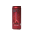 Dvin Lemonade Pomegranate 12x330gr Can