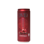 Dvin Lemonade Pomegranate 12x330gr Can