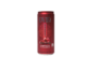 Dvin Lemonade Pomegranate 12x330gr Can