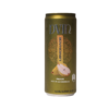 Dvin Lemonade Pear 12x330gr Can