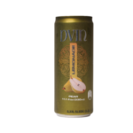 Dvin Lemonade Pear 12x330gr Can