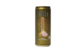Dvin Lemonade Pear 12x330gr Can