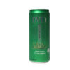 Dvin Lemonade Tarragon 12x330gr Can