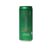 Dvin Lemonade Tarragon 12x330gr Can