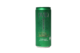 Dvin Lemonade Tarragon 12x330gr Can